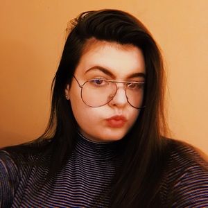 Meet your Posher, Alexa